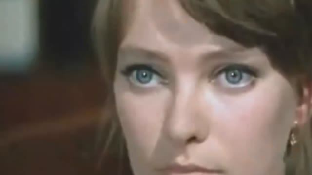 ВИА «Веселые ребята» - «Алешкина любовь»,1969, видеоряд к/ф 