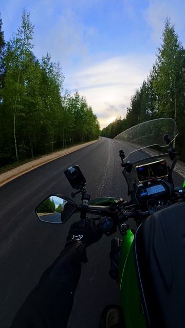 #bajaj #dji #motodays #motovlog #motorcycle