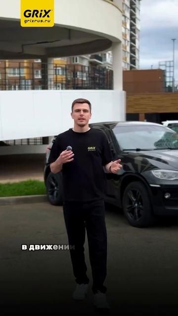 Что лучше летом - окно или кондиционер?