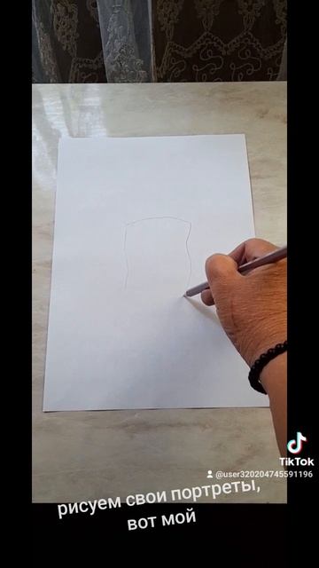 1000026947.mp4