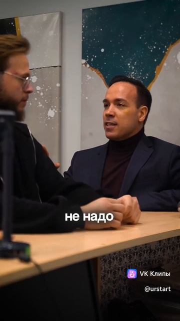 5550.mp4