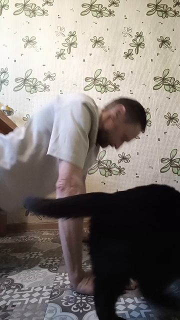 150 дней уникального эксперимента трансформации сознания #rochevpress