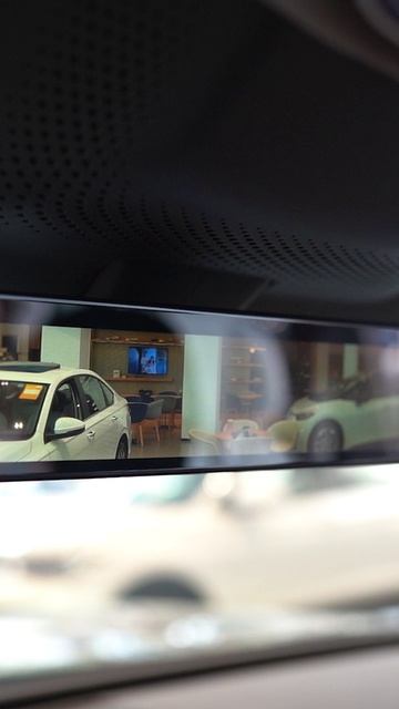 Volkswagen ID ERA 9X
