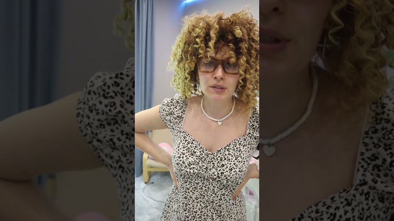 Когда очень не хочется готовиться к экзаменам