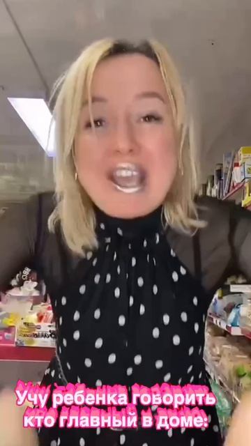 😁😁😁