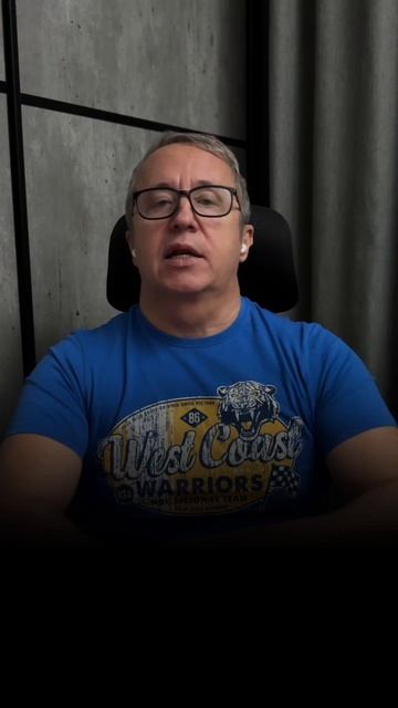 Как интересоваться ребенком, не трогая жену?