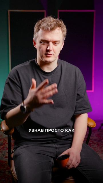 Эти платформы отличный способ начать продвигаться начинающим писателям.