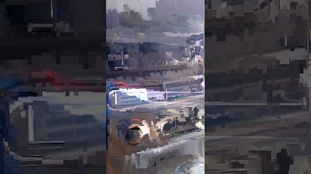 прямая трансляция про автомобили заходи поболтаем