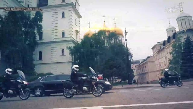 Спутник 36
