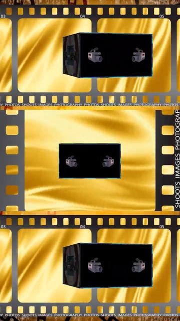 Все топовые события в Ticketon #shortsvideo  #shorts  #фильм #кино  #film