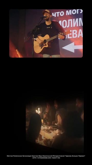 ЦБПmusic💫