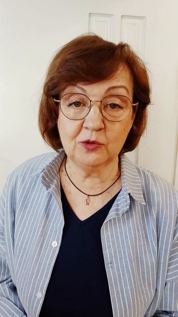 Какие типы одиночества бывают?