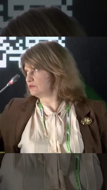 Иллюзия и обман - это одно и то же. А очеловечивание роботов на бирже - это обман?