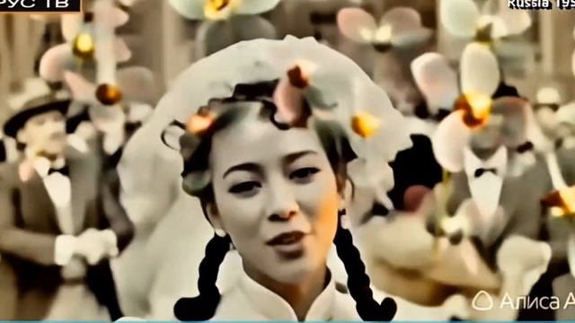 Евроимперия 2026 DeepSS.mp4