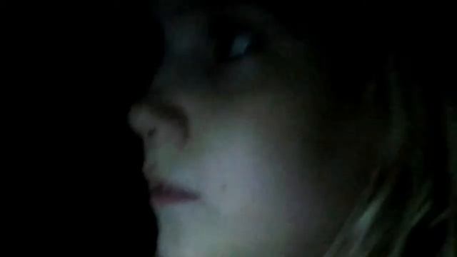 ОДНИ ДОМА!!!! ВЫКЛЮЧИЛИ СВЕТ!!! ПЕРВОЕ ВИДЕО НЕ СУДИТЕ СТРОГО😕😕😕😟😟😟😰😰😰😰❤❤❤❤