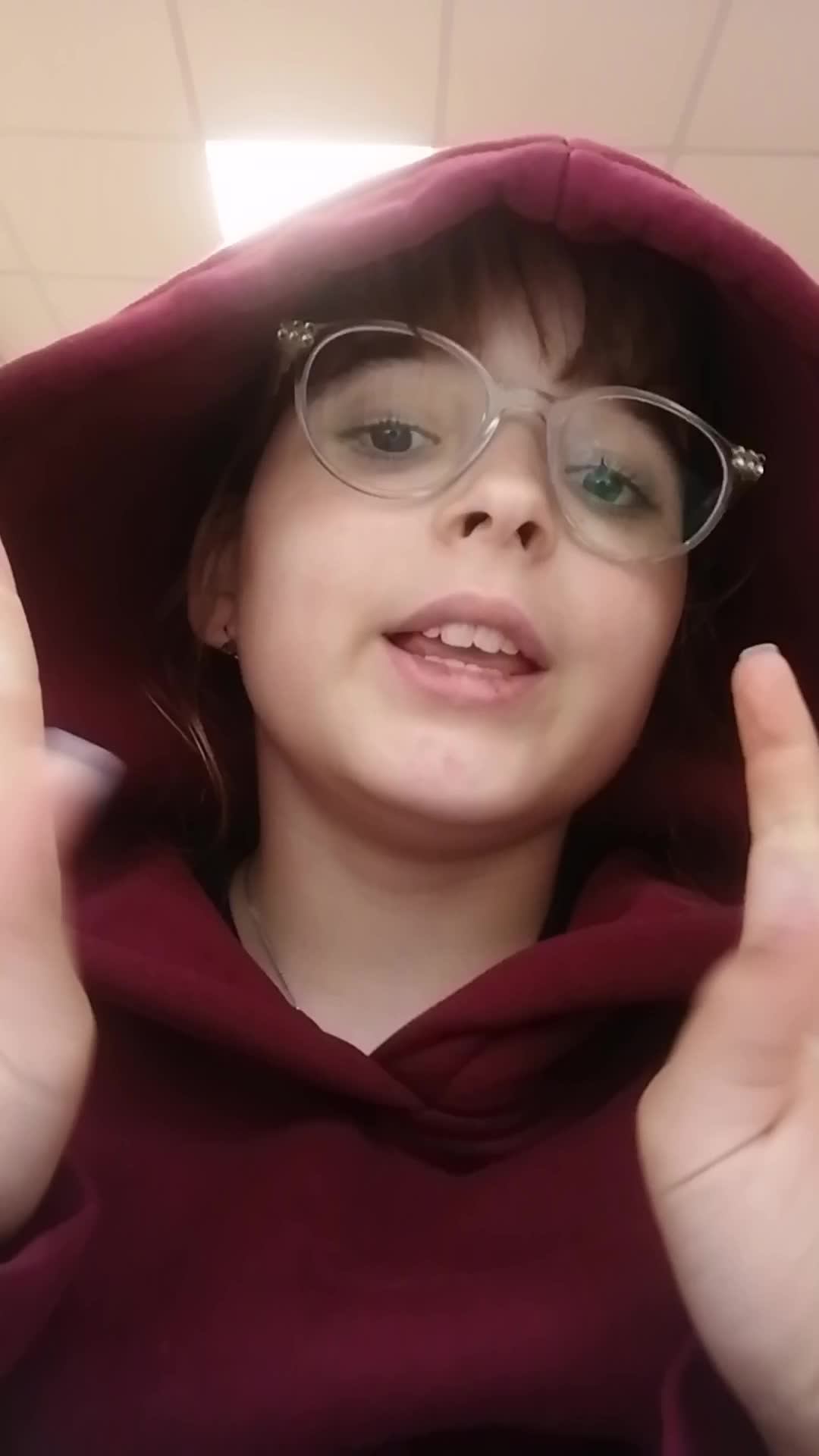 Vinti