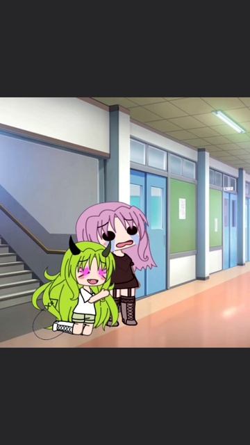 УРА Я СДЕЛАЛА ЭТО