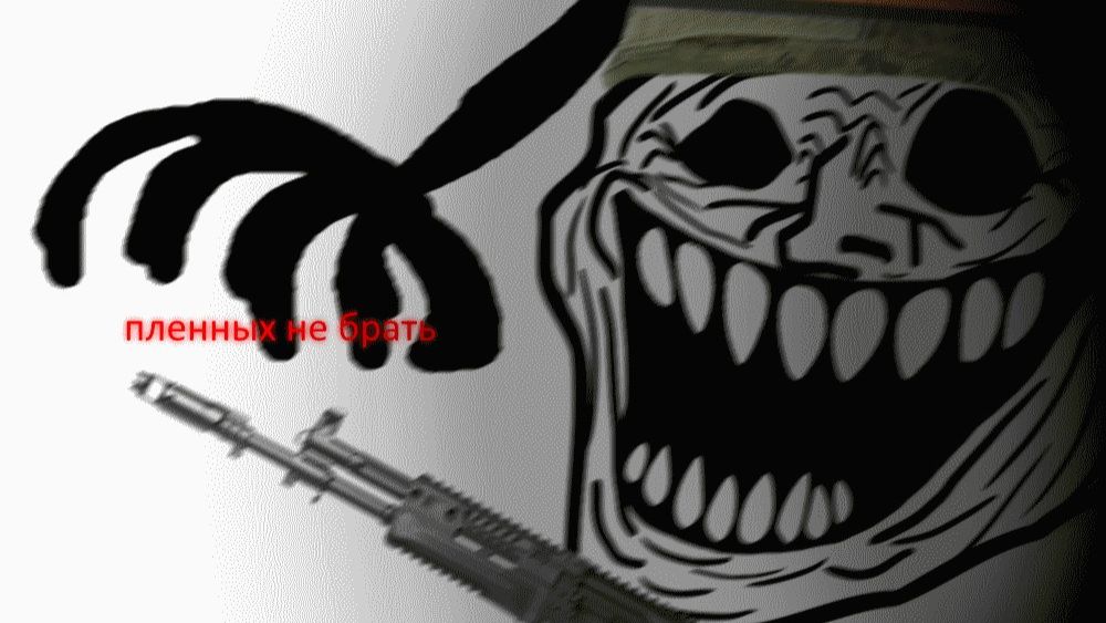 Shadowraze-showdown