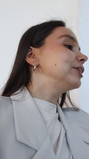Я отвлекла их от прыжков
