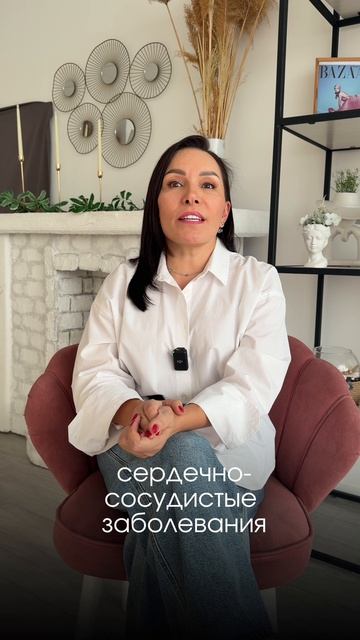 ЧИТАЙ ОПИСАНИЕ👇👇👇