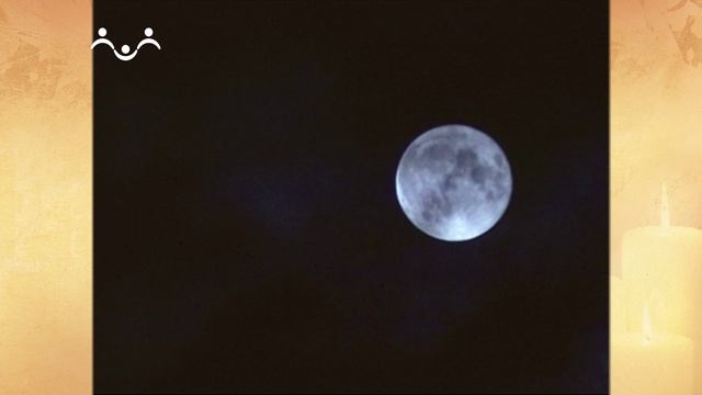 Вера Святых. Всеобщее Воскресение из мертвых
