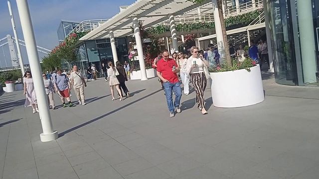 VID_20260607_162223.mp4
