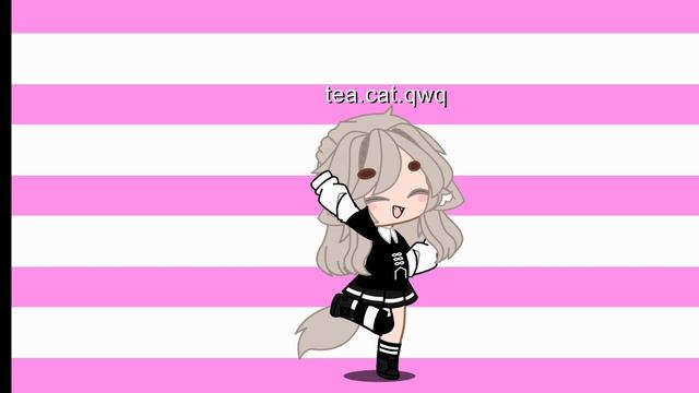 свап двач анимация перс  Tea.cat.qwq