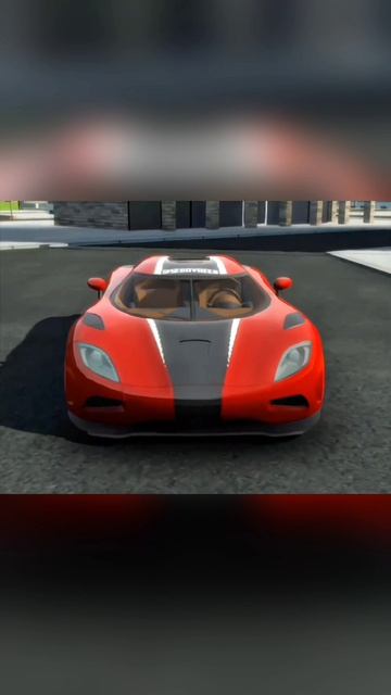 Car Simulator 2 🔥💎👍 #automobile #таксиспб #gaming #машина #auto