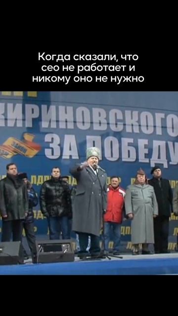 Copy_1EE02CF8-978B-412C-888E-8503B829B492