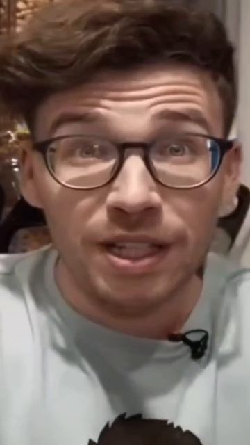 Эдит Серёга а4😂😂😂