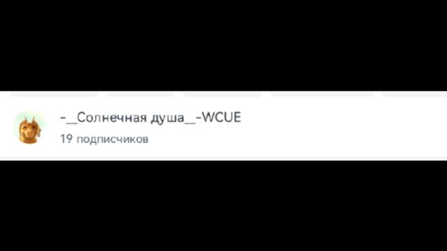 РЕБЯТА ДАВАЙТЕ, НА 20 ПДП БУДЕТ КУЧА СОБЫТИЙ