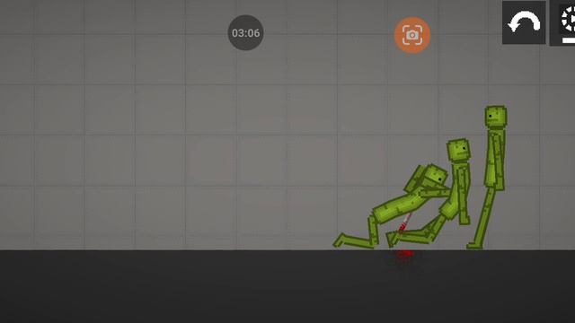 😡🤬😡😡🤬