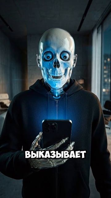 Что если вы решите перейти на IPhone?
