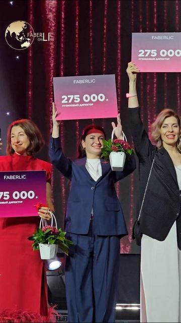 А ты знаешь, что бывает на работе?
