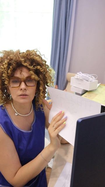 А тебе когда-нибудь отправляли с запиской в магазин?