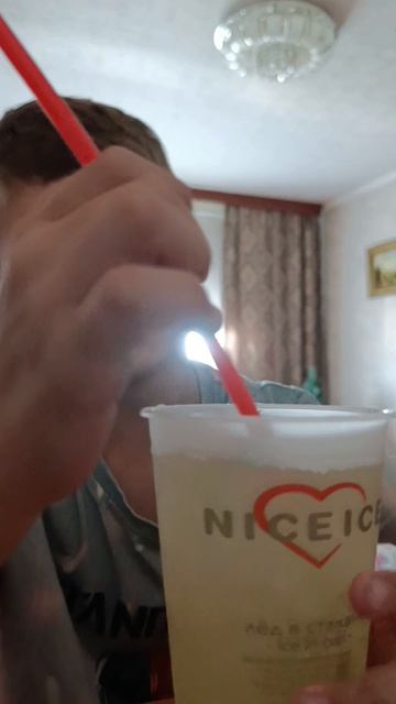 я нашёл  это😱😱😱😱😱😱!!!!!