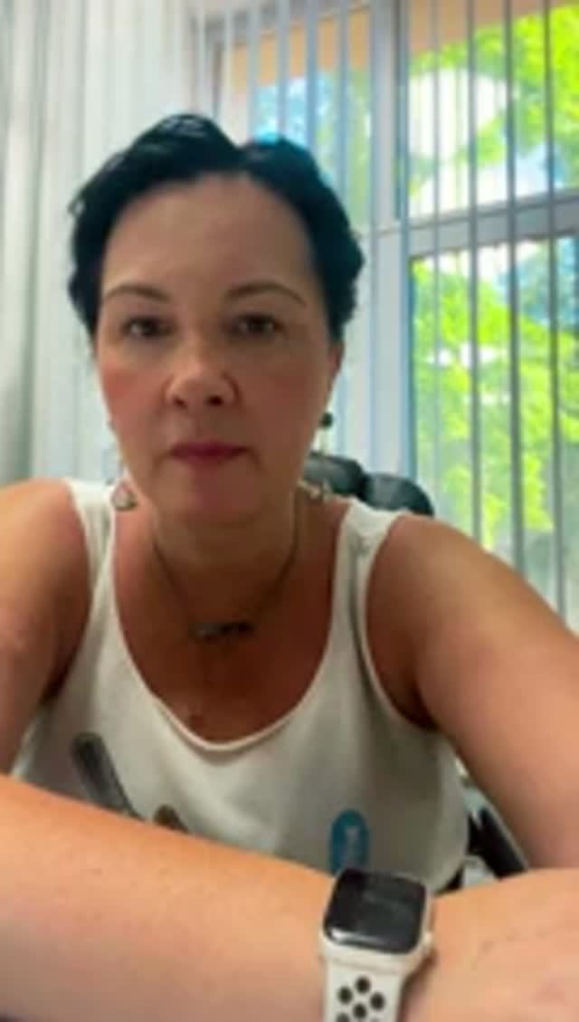 Полное обнуление бизнеса налоговой, прокуратурой, СК и МВД: как это происходит
