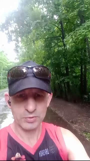 Лето- маленькая жизнь 😉💧(08.06.26). 