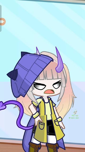 зеркала