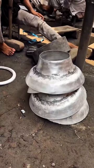 Попробуй оторвись (71)