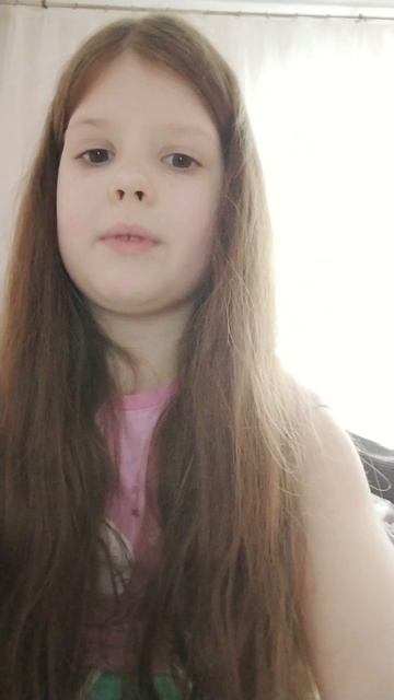 !!