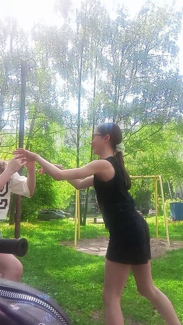 богатырииииииии