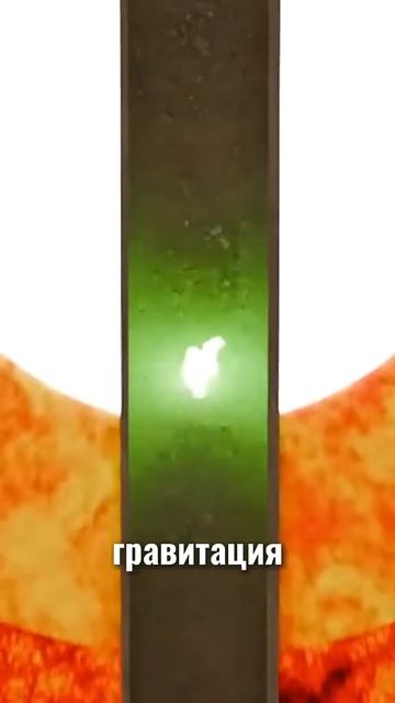 2026-06-08