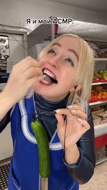 😁😁😁