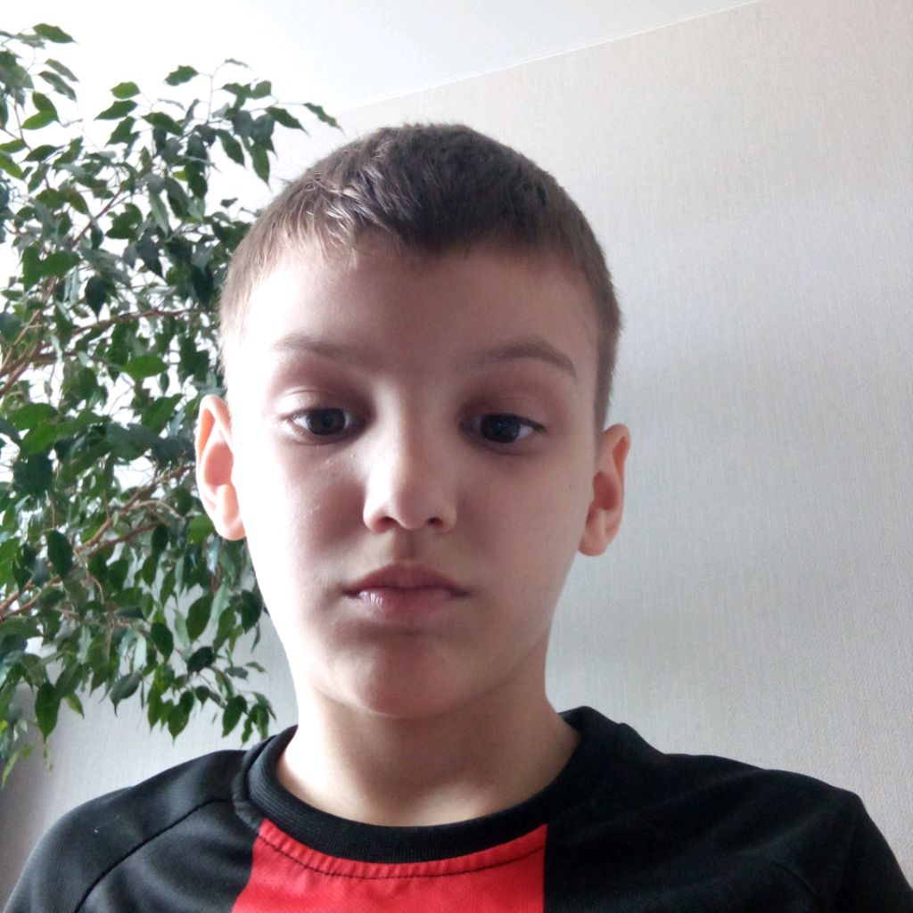 ПРЯМАЯ ТРАНСЛЯЦИЯ ОТВЕЧАЮ В ЧАТЕ ЧТО СНИМАТЬ