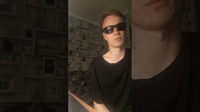 2 Часть рассказа про Гаджи Гаджиева ( 2026).