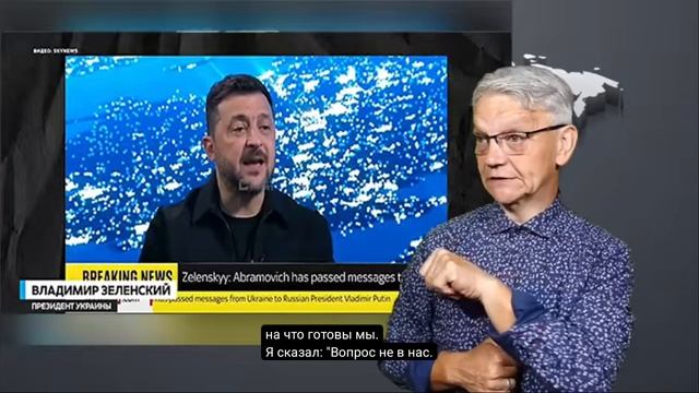 жду России банк WB 2204 2304 0266 9355  пожалуйста поддержка.