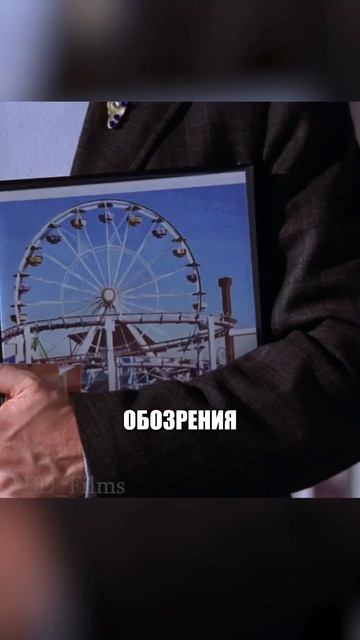 🍿 Что вижу то и говорю