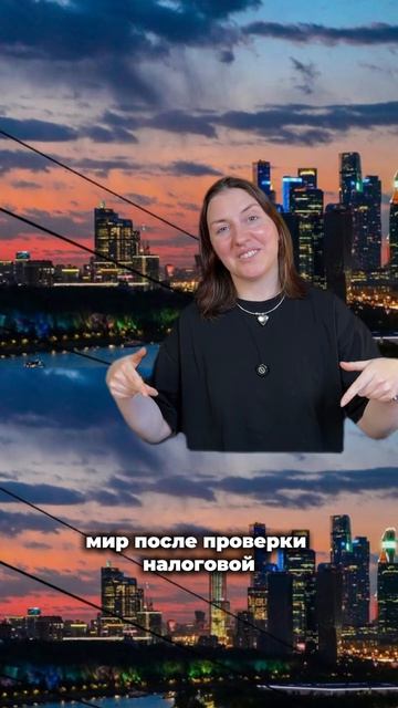 РЕГИСТРИРУЙСЯ В БЕСПЛАТНУЮ БИЗНЕС ШКОЛУ ТЕРРА В ШАПКЕ ПРОФИЛЯ: @terra-club