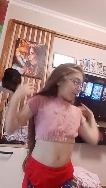 1000024950.mp4от миланы